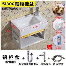bae5b8097f920d515b79cf08d83c69d2802c521e48121b72fb04812ae2a0.jpg