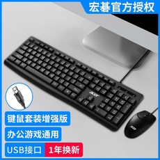b15bb4a3be9e7f4c4e3dbd51c5f24f18722a3bc415541cc202f209273a0a.jpg