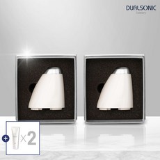 듀얼소닉카트리지