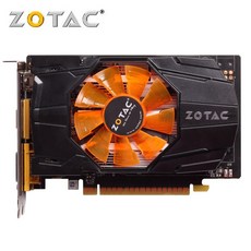 gtx650ti