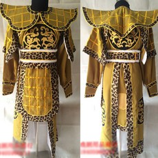 ce8dab316fe58af23cd65300e4dde5797c7d3c8223aeb64d275e23ed2f80.jpg