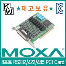d536f648f963834ae07e71bd41aeeedfa293587da1c46b97223fdbaa65c4.png