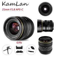 nex-5r속사케이스