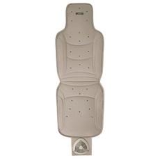 에어포켓2주니어