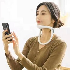 띠라렉목디스크