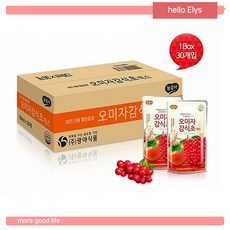 //상품명