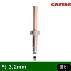 d8526d528348e332f150ec88cc705adc2d86050c583326267dab24e6166e.jpg