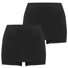 속치마팬티