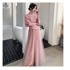 825a4833dacd52e5833760b6295fd3a75497b8c902d0df50a1b154746537.jpg