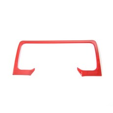 랭글러계기판튜닝