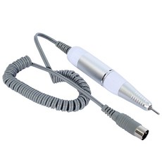 아유아유네일드릴