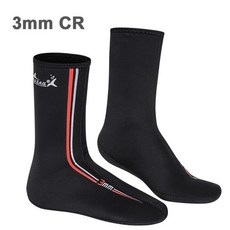 강원도키즈서핑