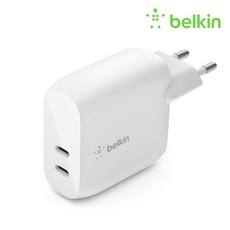 nextpciusb3.02포트