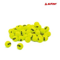 35d3416a8b54ef1455825d04f23b44be288fbda1478e1026c89bbb78c717.jpg