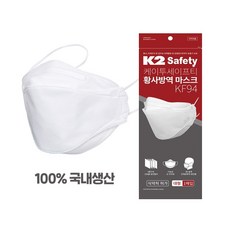 kf21