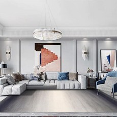 까사미아보우소반