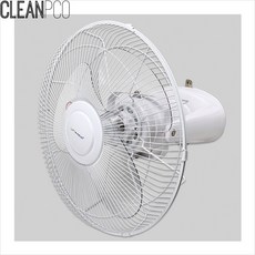 efbce22f321639ab2f90d9f3e1bf89b9b3d9938d5fbacf888b288d4d4820.jpg