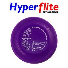 오픈스택기반의프라이빗클라우드서비스