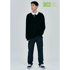 플랙진 BCI 스티즈 M73 워시드 PJTZ5SZM731