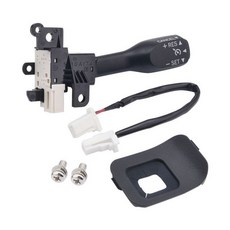 포터2크루즈컨트롤