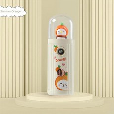 얼굴스팀기 스티머 휴대용 USB 충전식 얼굴 미스트 나노 분무기 몸 스티머 가습기 기기 스팟 클리너, 3.A03