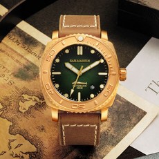 스코브안데르센