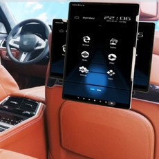 e303ff3ffbcf6e7b8d5a73116f17252bd293ef3f4e4d3334994fa30b895e.jpg