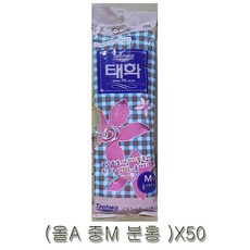 76f3ebb0bc88a75f4ce561000b177be86dadde0e145bcf3fbdbae2828235.jpg