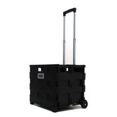 폴딩카트특대형