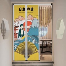 폴딩문 우드 셔터 방한 중문 설치 문 맞춤 제작 유스맨 일식 실내 접이식 미닫이문 다, 01 부귀영화를 크게 벌다.