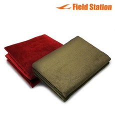 213b4ca825e0a9de042c10eb948b901beae17effd3637d1f8c38dd63e22a.jpg