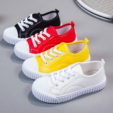 850f0ce310193bb53624eb9af92d553b4b19b3b4ff8ff273215fce3ca9f5.jpg