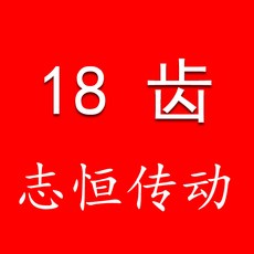 7cef0a5f473d3fa68452b978b3e1ce000fc7ab97f3b323c8ccdf4abf5097.jpg