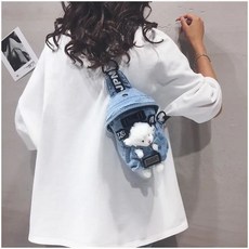 e328088725aa9881adee24e53c0b0b7b718a91cf7dcca6bf46036c9bcfa0.jpg