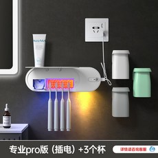 3a9341a5b00f7ce5d6d9ad7d59f35f33371b2a8fcd5c927b3b92218e197d.jpg