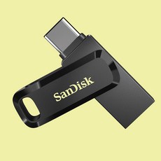 b37e82a6143edeae7823e690662b93595d9a708296e7bcbd3e3a6e3d44d0.jpg