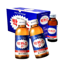 d-76developer