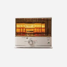 토요토미 RC K36 난로 상부망 가방 심지 소화기