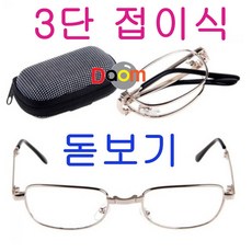 ca3c284f36b0ddd56155a678fa39cbcab442d4d1ef37a442dce8b134a18d.jpg