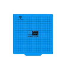 사파이어플러스