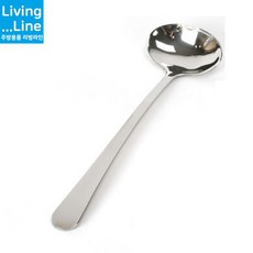 헤롱헤롱음주발자국