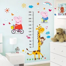 a811509123d413998b0dd36df8f9c1ab2246e35c50b96ba02bfc917c2ca6.jpg