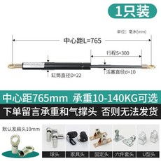 a95d0638edb2a7aafe3491a13284377cec8baaf587183089669d3088dea6.jpg