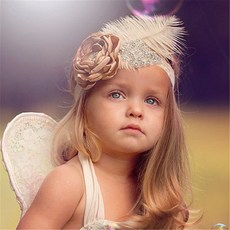 d0ac56207d83b1cb41fda62455ed968c992e9c5ba60b776d69ce96e72768.jpg