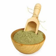 BSD Organics Keelaneli 파우더/필란투스 니루리/스톤 브레이커 -50Gm/1.7온스, 1개