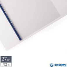 24d6b98ef76a9b0aad26ac9a141fc89e895f76b0a8f945b8fb1670c26b5c.jpg