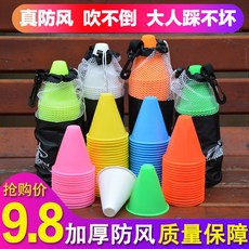 299aa5c369b3209db9df7be202debaa51814fcdd78bbee06f571665767b6.jpg