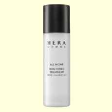 [오더스원]헤라 옴므 올인원 스킨 하이드로 트리트먼트 150ml