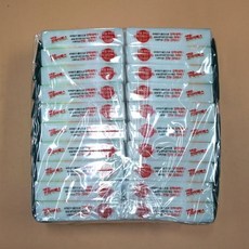 b597c9c6db5a6dee5acc3604b779e0e16eb1f04166106372b0f7495cbb57.jpg