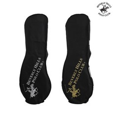 나이키골프항공커버